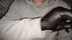 асмр стрижка волос (haircut )✂️?