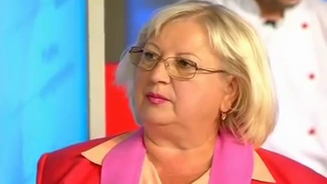 Диеты, подтвержденные наукой. Средиземноморская диета смотреть онлайн