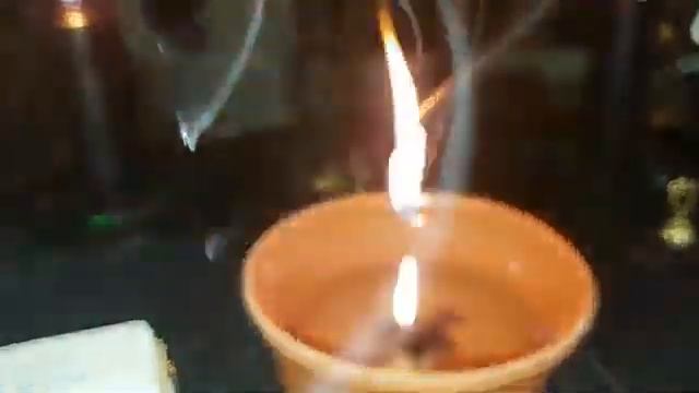 СИЛЬНАЯ ЧИСТКА ПАУТИНА...ВЕДЬМИНА ИЗБА смотреть онлайн