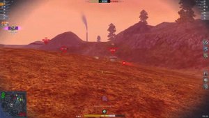 ТОП ДЕШЕВЫХ но ЭФФЕКТИВНЫХ ПРЕМИУМ ТАНКОВ 8го УРОВНЯ | Tanks Blitz | WoT Blitz