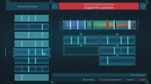 Marvel's Spider-Man.Мелкий ремонт.Полный проход