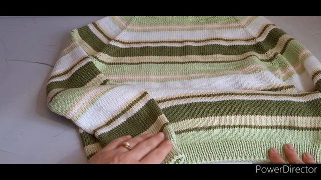 ВЛОГ.Продвижение процессов/готовые работы