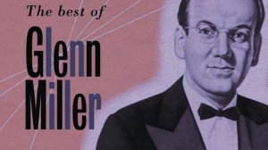 Over The Rainbow (1989 Remastered)