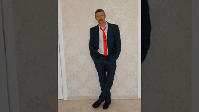 Плотинка смотреть онлайн