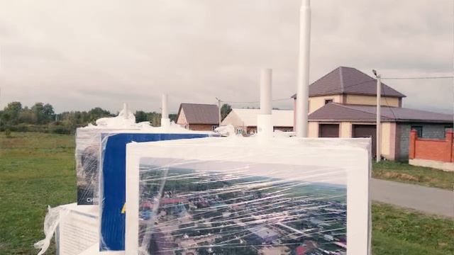 Абатский район - земля мамонтов смотреть онлайн