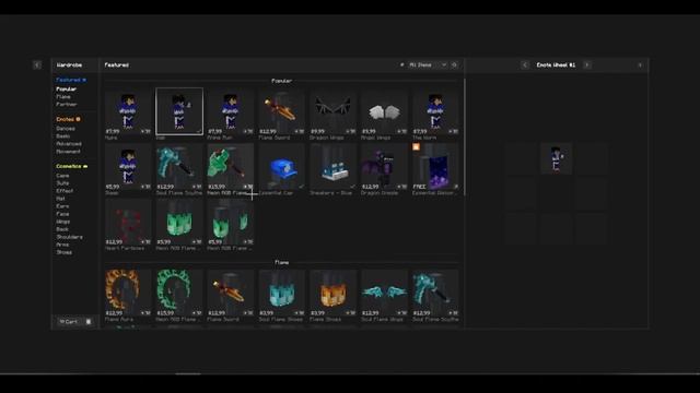 como crear un SERVIDOD de MINECRAFT con ESSENTIAL MOD |totalmente gratis| [JAVA] смотреть онлайн