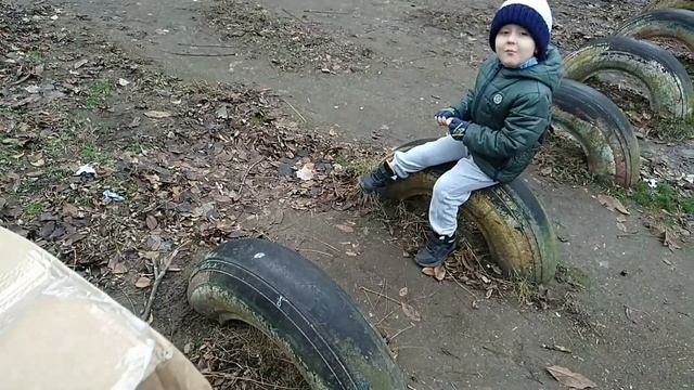 Вязальный влог #23 Огромный подарок от тайного Санты. Про МК по куколке с трессами #тайныйсанта_202