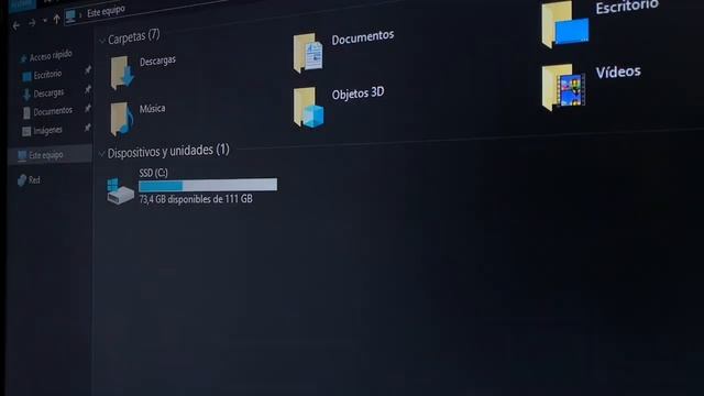300€ Gaming PC: GTX 650Ti 2GB - AMD A6-6400K - 4GB RAM - Build Benchmark смотреть онлайн