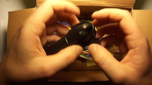 Установка SHERIFF ZX 1090 Часть 1.