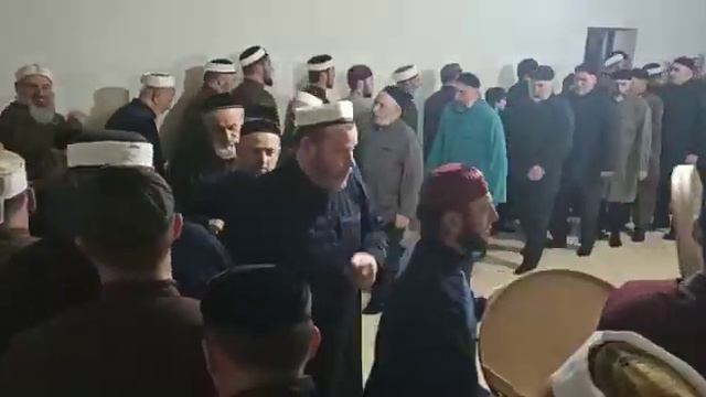 Зикар Урус мартан смотреть онлайн