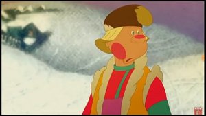 Емеля и щука + сылка на крутой сервер клеш рояль из прошлого видио