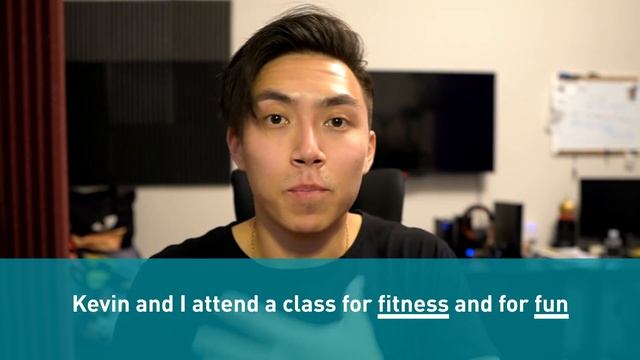 УЧИМ АНГЛИЙСКИЙ ПО СЕРИАЛУ "БРУКЛИН 9-9" (BROOKLYN 9-9) *уроки английского* смотреть онлайн