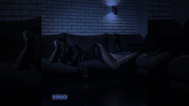 Pryanich - Давай Можно послушать в вк https://vk.com/public222159108 #drill #hiphop #music #trap смотреть онлайн