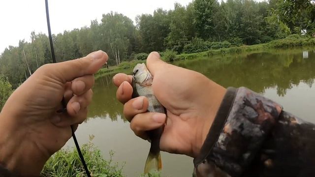 0.05гр. Åнгстрем Мормышинг ?