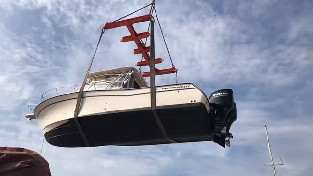 DF 300 APX SUZUKI смотреть онлайн