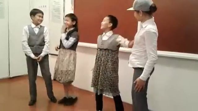 Asel.com смотреть онлайн