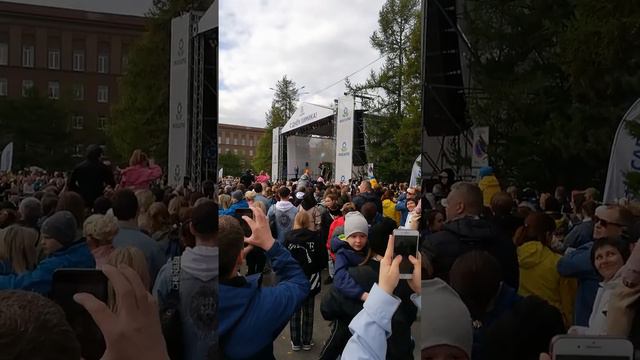 нам приезжала группа Добро смотреть онлайн