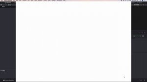 Davinci Resolve | How to Import xml edl aaf |