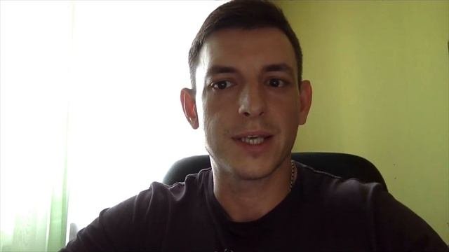Заключение контракта со 2-м участником по 44-ФЗ