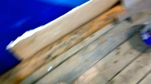 Дымоход для буржуйки без конденсата. Шибер.