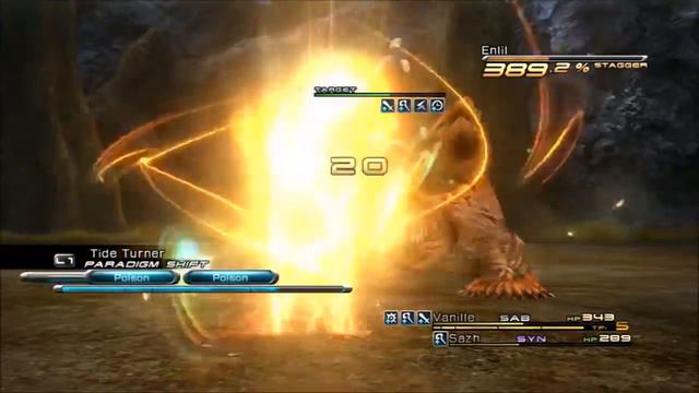 6.2 ~ To Nautilus смотреть онлайн