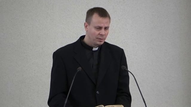 Причастие в Храме Христа - Богослужение 2 января 2022 г., Великий Новгород смотреть онлайн