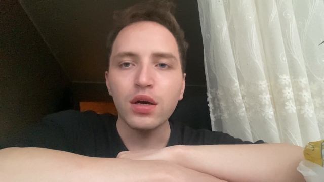 ТЕПЕРЬ Я ФОТОГРАФ! ВЛОГ О ВОПЛОЩЕНИИ МЕЧТЫ смотреть онлайн