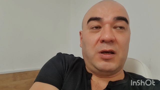 Как избавиться от бородавки навсегда/Часть 1/не азотом и не лазером/смотри как в видео смотреть онлайн