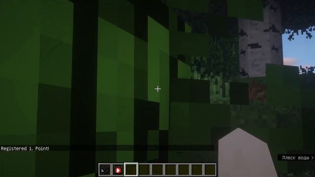 Как Снимать Сериалы В Майнкрафте Одному: Обзор Мода BlockBuster смотреть онлайн