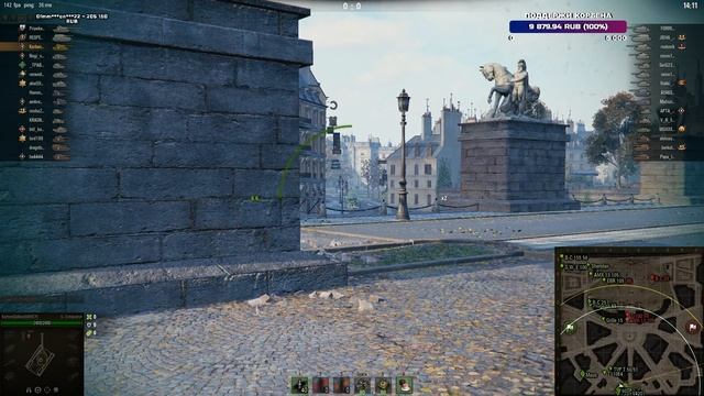 ЕДЕМ ДУДЕТЬ В ГУДОК И ПОЛУЧАЕМ ЗОЛОТОЙ КЛЮЧ смотреть онлайн