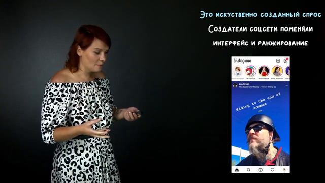 Мастер REELS  Слово  Что такое Reels?