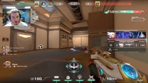 Valorant SR florescent, goddess of valorant