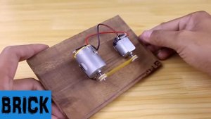 БЕСПЛАТНОЕ ЭЛЕКТРИЧЕСТВО.КАК БЕСПЛАТНО ЗАРЯЖАТЬ ТЕЛЕФОН