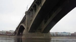 РИБ SKYboat 360RL+Тохатсу 18