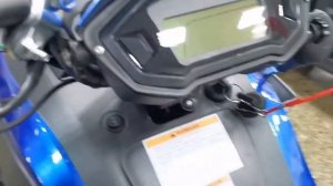 Разборный и легкий снегоход PROMAX 210 SNOWPRO в комплектации XE