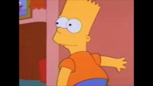 Best of Bart Simpson