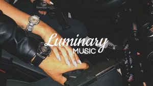 V $ X V PRINCE - Точка или запятая 🎶