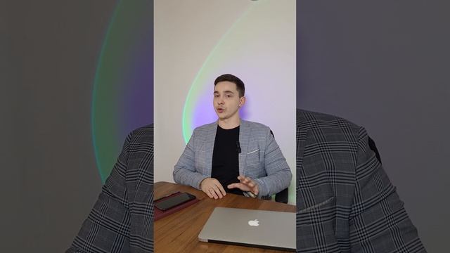 Радуйте своих клиентов! Дарите подарки! смотреть онлайн