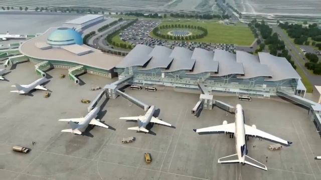 Молния попала в самолёт АСТАНА АИР! Авария в небе во время рейса И вот что стало со всеми! КАЗАХСТА смотреть онлайн