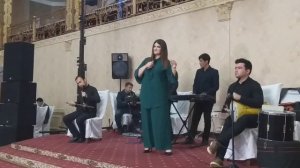 Tursunoy Rajabova Kumish nolasi shifokorlar talablariga binoan mur tel  903359966