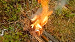 Газовый резак Kovea KT-1109 ( KT-1209 ) Обзор и способы применения!