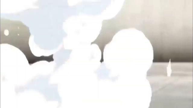 Боруто после 137-й серии! Что стало с этим аниме!! Все ли так плохо!!!? смотреть онлайн