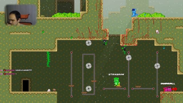 За что мы сражаемся смотреть онлайн