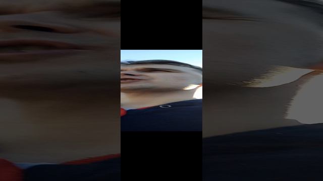 Белорусы - умнейшие из людей!
