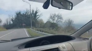 Просрочка Временный Ввоз Абхазский учёт авторынок цены