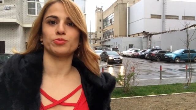 Как купить квартиру без посредников