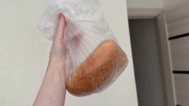 ₊  ˙  ꕀ читательский влог ꕀ  ˙  ₊ Агата Кристи на минималках?
