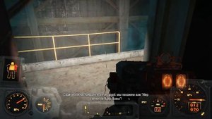 Fallout 4 Nuka World Прохождение На Русском #235 — ЗАВОД ЯДЕР КОЛЫ