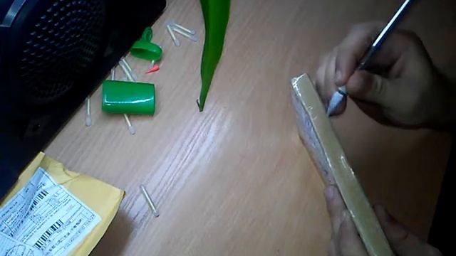 посылки из китая смотреть онлайн