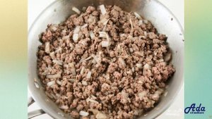 ★СВЕРХВКУСНО!★ ФАРШ В МИКРОВОЛНОВКЕ ★